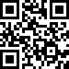 https://mehrnews.com/x3bjHB