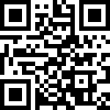 https://mehrnews.com/x32KLn
