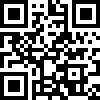 https://mehrnews.com/x35NtV