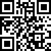 https://mehrnews.com/xYJYb