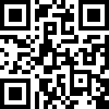 https://mehrnews.com/x386fZ