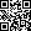 https://mehrnews.com/xRn5T