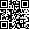 https://mehrnews.com/xYdpn