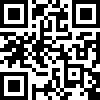 https://mehrnews.com/x38PjP