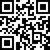 https://mehrnews.com/xZktr