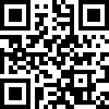 https://mehrnews.com/x37CzQ