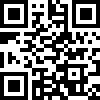 https://mehrnews.com/x37M3p