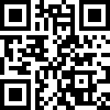 https://mehrnews.com/xYP9Q