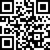 https://mehrnews.com/x38pKw