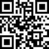 https://mehrnews.com/xSwjH