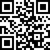 https://mehrnews.com/x3bTn3
