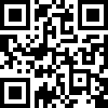 https://mehrnews.com/x33vmH