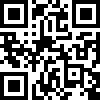 https://mehrnews.com/x3b2rp