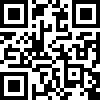 https://mehrnews.com/x39YLC