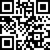 https://mehrnews.com/xXVX4