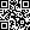 https://mehrnews.com/x38Dzw