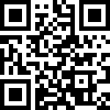 https://mehrnews.com/x384dy