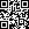 https://mehrnews.com/x34Bkf