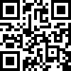 https://mehrnews.com/x38486
