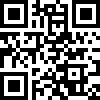 https://mehrnews.com/xS9dN