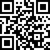 https://mehrnews.com/x38FSm