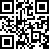 https://mehrnews.com/x37nP5