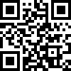 https://mehrnews.com/x3b5sk