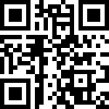 https://mehrnews.com/xYqQf