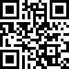 https://mehrnews.com/xSsMx