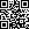 https://mehrnews.com/x32dnz