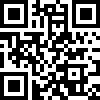 https://mehrnews.com/xZdtx