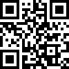 https://mehrnews.com/x3bQx2