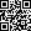 https://mehrnews.com/x37zQc