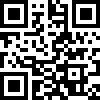 https://mehrnews.com/x337tP
