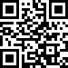 https://mehrnews.com/x37N6w