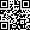 https://mehrnews.com/x37t6D