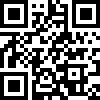 https://mehrnews.com/x3cXYz