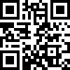 https://mehrnews.com/xJ8TT