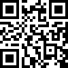 https://mehrnews.com/xr4Hb