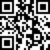 https://mehrnews.com/x39YVC