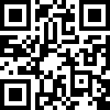 https://mehrnews.com/x3bCkp