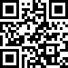 https://mehrnews.com/x3cjT2