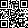 https://mehrnews.com/xVj2s