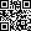 https://mehrnews.com/xqvWm