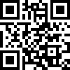 https://mehrnews.com/xNNdM
