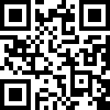 https://mehrnews.com/xJ4Kg