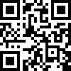 https://mehrnews.com/x3cPfj
