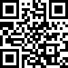 https://mehrnews.com/x38bhC