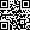 https://mehrnews.com/x3cvks