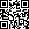 https://mehrnews.com/xqbn4